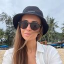 ���������� Aalden, ���� ������� ������, 25 ���, ������������ ��� ������, ����� � ���������