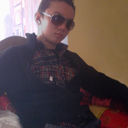  ,   LoDeeLL, 32 ,   ,   , c 