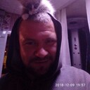 ���������� �����������, ���� ������� �������, 102 ����, ������������ ��� ������, ����� � ���������, c�������� ���������, ���������