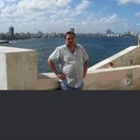  ,   , 56 ,   ,   