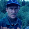  ,   , 81 ,  