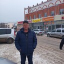  ,   , 60 ,   ,   