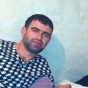 ���������� ������, ���� ������� ������, 41 ���, ������������ ��� ������, ����� � ���������