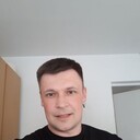 ���������� ������ ��������, ���� ������� ���������, 39 ���, ������������ ��� ����� � ���������, c�������� ���������