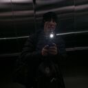  -,   , 35 ,     , c 