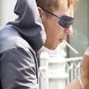 ���������� ������, ���� ������� �������, 36 ���, ������������ ��� ������