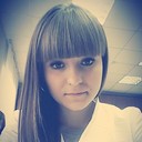 ���������� ������, ���� ������� ��������, 30 ���, ������������ ��� ������, ����� � ���������, c�������� ���������