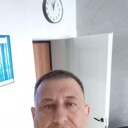  ,   , 42 ,   c 