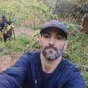 ���������� ����������, ���� ������� Marwan, 41 ���, ������������ ��� ������, ����� � ���������, c�������� ���������