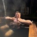   ,   , 29 ,   ,   , c , 