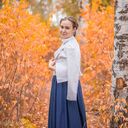 ���������� ����������, ���� ������� ����, 43 ����, ������������ ��� ������, ����� � ���������, ���������