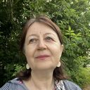  ,   , 67 ,     , 