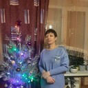  ,   , 56 ,   c 