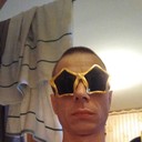  ,   , 44 ,   