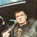  ,   Max, 31 ,   ,   , c 