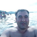 ���������� �����������, ���� ������� ����, 41 ���, ������������ ��� ������, ����� � ���������