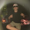 ���������� ������, ���� ����� Danil, 23 ����, ������������ ��� ������, ����� � ���������