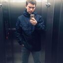 ���������� �������, ���� ����� ��������, 25 ���, ������������ ��� ������, ����� � ���������