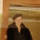  ,   , 50 ,   c 
