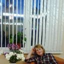 ���������� ������, ���� ������� ������, 60 ���, ������������ ��� ����� � ���������, c�������� ���������