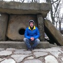 ���������� �������, ���� ������� �������, 40 ���, ������������ ��� ������, ����� � ���������, c�������� ���������, ���������