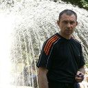  ,   , 51 ,  