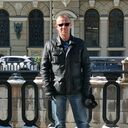 ���������� �����, ���� ������� ���������, 49 ���, ������������ ��� ������, ����� � ���������, c�������� ���������