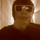  ,   Nurik, 34 ,   ,   , c , 