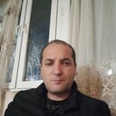 ���������� ������, ���� ������� Gevorg, 40 ���, ������������ ��� ����� � ���������