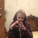 ���������� �����������, ���� ������� �����, 26 ���, ������������ ��� ������, ����� � ���������