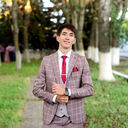 ���������� ���������, ���� ����� �����, 24 ����, ������������ ��� ������, ����� � ���������, c�������� ���������