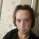 ���������� �����������, ���� ������� ����, 32 ����, ������������ ��� ������, ����� � ���������