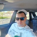  ,     , 34 ,   ,   