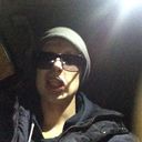 ���������� ����, ���� ������� ����������, 33 ����, ������������ ��� ������