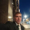 ���������� ������, ���� ����� �������, 25 ���, ������������ ��� ������, ����� � ���������, c�������� ���������, ���������