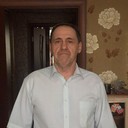  ,   , 71 ,   