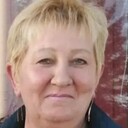  --,   , 63 ,   c 