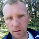 ���������� �����������, ���� ������� ����, 43 ����, ������������ ��� ������, ����� � ���������, c�������� ���������