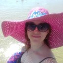 ���������� ��������������, ���� ������� ����, 45 ���, ������������ ��� ������, ����� � ���������, c�������� ���������