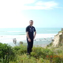   ,   , 36 ,     , c 