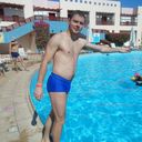 ���������� �����, ���� ������� ����, 36 ���, ������������ 