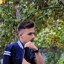 ���������� �����������, ���� ������� �����, 29 ���, ������������ ��� ������, ����� � ���������, c�������� ���������