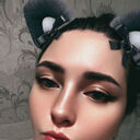  ,   , 28 ,   ,   