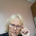  ,   , 68 ,     , c 