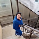  ,   , 55 ,   ,   , c 
