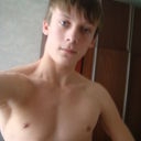  ,   , 32 ,  