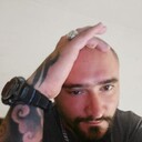 ���������� ������-��-����, ���� ������� Ilya, 40 ���, ������������ ��� ������, ����� � ���������, c�������� ���������