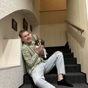  ,   , 26 ,   ,   
