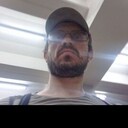 ���������� ������, ���� ������� ������, 40 ���, ������������ ��� ������, ����� � ���������, ���������