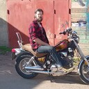 ���������� ������, ���� ������� �����, 42 ����, ������������ ��� ������, ����� � ���������, c�������� ���������